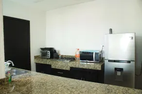 Oceanfront Villa at Carretera Chicxulub-Telchac - Image 4