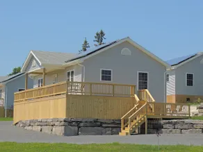 (#19) Poolside 2 bedroom/2 bath vacation home - Image 2