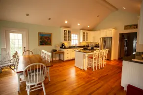 Historic Tucker Bay House - Image 2