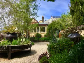 ★★★★★ Rent your own Luxury Historic Hotel - Image 4