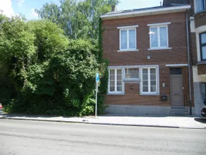At the Binche vacation rental - Image 4