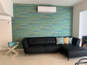 Let's go to Mazatlan! Vacation home - Image 3