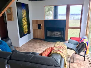Chesapeake Sunset Cottage - Image 3