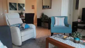 303 - FANCY APT by Coral Gables & Coconut Grove - Image 3