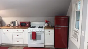 Mid-Century Charm. Near Chicago. Low Cleaning Fee! - Image 5