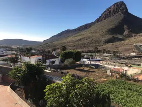 Villa Paulito El Roque - Image 4