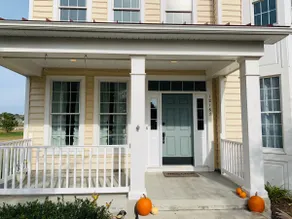 5Bdr Luxury House, West Ocean City, MD Pool&Gym - Image 3