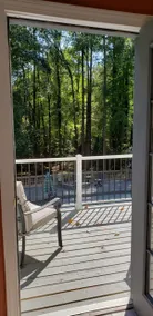 S & S Hideaway - Image 3