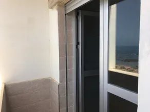 Appartamento Asilah Vista mare - Image 4
