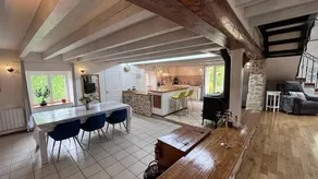 L'Ermitage of Meyriat - Image 3