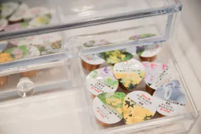 Winter冬 · Jstylestay Furano Kitanomine 6BRS Villa - Image 3