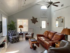 Peaceful Mermaid Cottage-Book for Scallop Season~ - Image 3
