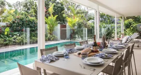 Serenity Sands - Port Douglas - Image 4