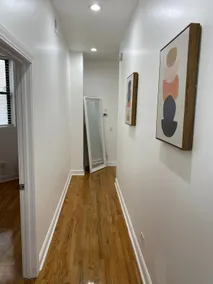 Modern 2 Bedroom Apt in heart of Bronzeville - Image 5