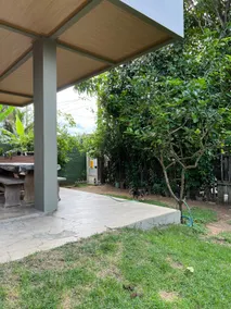 Casa na orla - Image 4