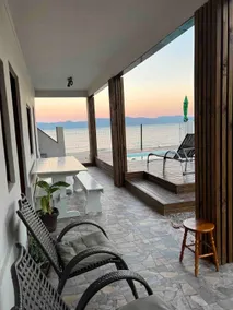 Casa Ghisi - Image 4