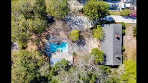 Midtown Oasis 10 minutes from Wrightsville Beach - Image 3