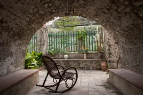 Palmento on the Alcantara River - Image 3