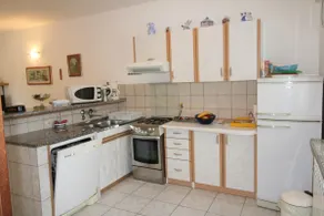 Big apartment in Liznjan,Apartment Valentina,quiet - Image 2