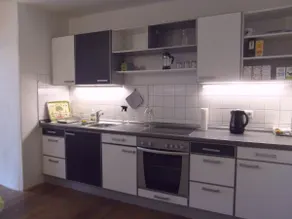 Cozy APARTMENT ”Apfelhäusle”- pleasantly cool - Image 3