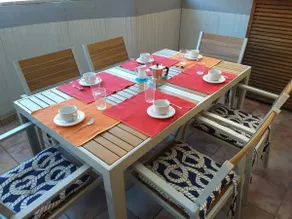 Lovely Grado - Image 3