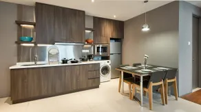 VE Hotel & Residence - Image 2