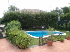 Private Villa Gino Petrulli - Image 3