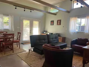 Beach/ Natural Preserve, Multi-Room - Image 4