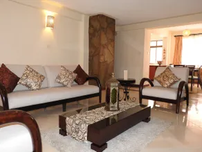 Cerenata Gardens Hotel & Suites - Image 2