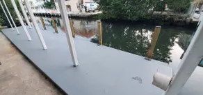 Waterfront Ocean Side House with Dock & Boat Ramp - Image 3