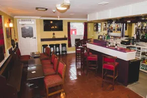 Privat pub på Irlands Wild Atlantic Way og tæt på Killarney (10 sovepladser) - Image 3