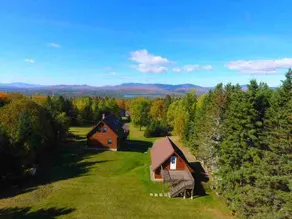 Mountain View Lodge - Image 2