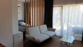 Apartment in the heart of the Tatras - Image 4