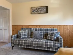 Rocester Rest close to Alton Towers & JCB, Netflix - Image 3