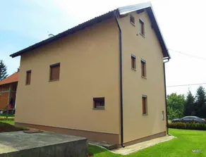 Apartman Mate with air conditioning-Plitvice 15min - Image 3