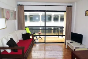 BEACH FLAT COSTA DA CAPARICA - Image 3