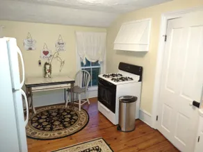 Liberty Manor lll - Image 3