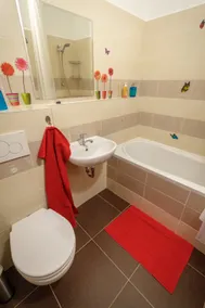 Cozy second home in the heart of Žilina - Image 5