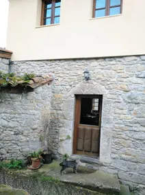 El Madreñeiro Country House (Entire Rental) - Image 2