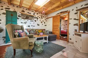 Villa Palmeras Canarias - Image 4