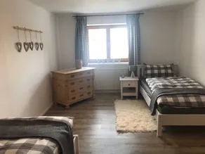 Appartamento Krauterhof 1 - Image 5