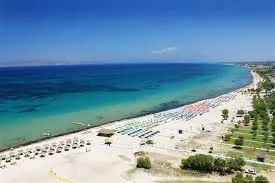 Kouros Apartment Tigaki Beach - Image 5