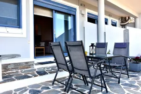 Klimaki Blue Apartments - Ariadne - Image 4