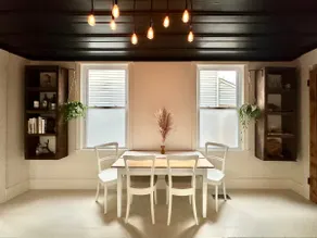 The Hilltop Hideaway - Image 5