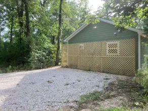 Cedar Tree Cottage - Image 2