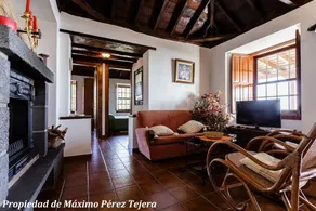 Casa Lina Medina - Image 4