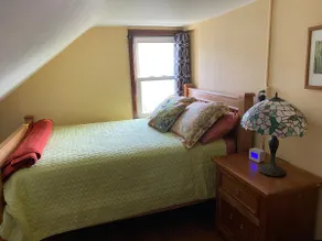 Cozy Atwood Apartment - Close to everything! - Image 3