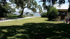Cottage on Beautiful Indian River! Space Coast, FL - Image 2