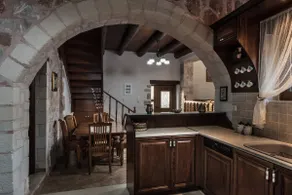 Villa Fabrica maison traditionnelle - Image 5