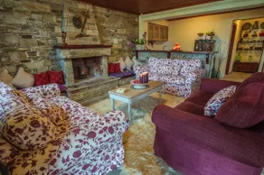 Villa Horizon - Image 4